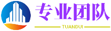 率土宅心网